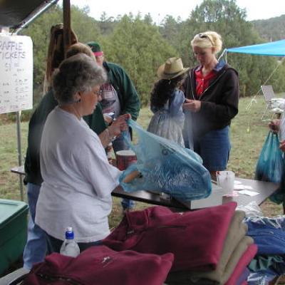 Picnic2002notesp07