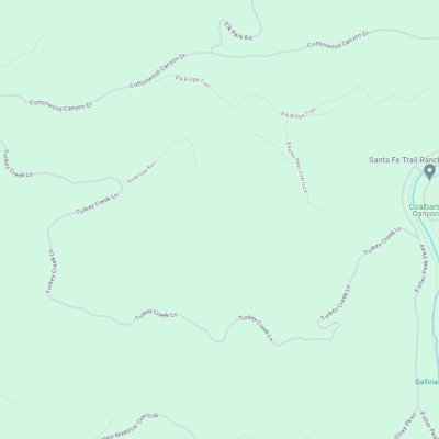 Sftrmap