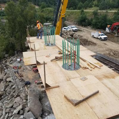 Bridge Aug16 07