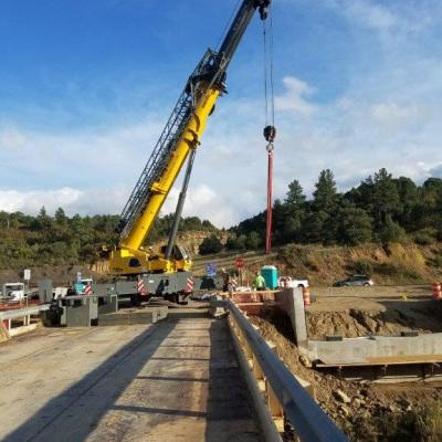 Bridge Oct09 14