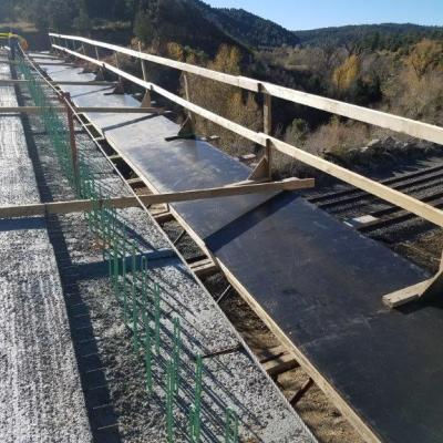 Bridge Oct28 02