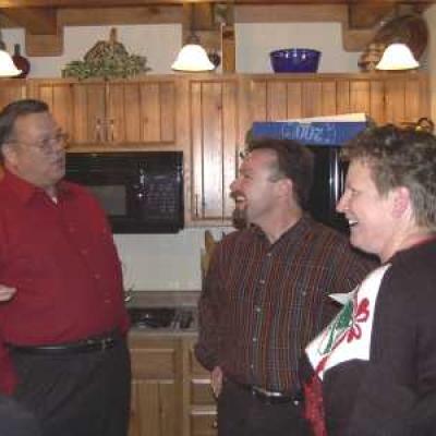 Cmas036